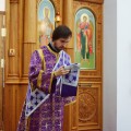 Photo 09